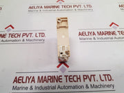 Electronic A1D1 Timer Ea A1D