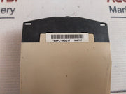 Electronic Ea A1D Timer 240V Ac