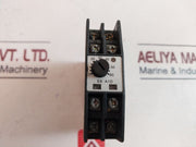 Electronic Ea A1D Timer 240V Ac