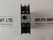 Electronic Ea A1D Timer A1D1-x