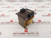 Electronic Lab Stfr-e08Q116 Step Down Transformer 300 Va