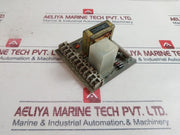 Electronic Materials Etp/21 Pcb