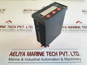 Electronic Measurement Ddc-94.Rpm Control Process For Measurement