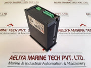 Electronic Measurement Ddc-94.Rpm Control Process For Measurement