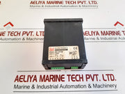 Electronic Measurement Ddc-94.Rpm Control Process For Measurement