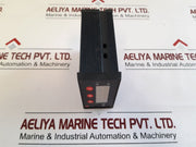 Electronic Measurement Ddc-94.Rpm Control Process For Measurement
