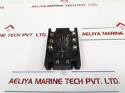 Eri 012Jda 4825 00 (3P) 3 Phase Ac Solid State Relay