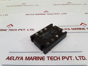 Eri 012Jda 4825 00 (3P) 3 Phase Ac Solid State Relay