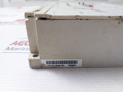 Electronic St-10M1 Sequential Timer 110V Ac/240V Ac