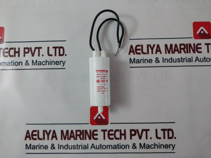 Electronicon E01.C70-300700