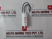 Electronicon E01.C70-300700