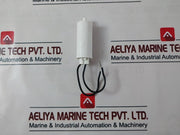 Electronicon E01.C70-300700