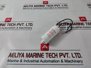 Electronicon E01.C70-300700