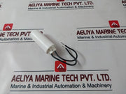 Electronicon E01.C70-300700