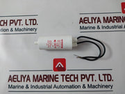 Electronicon E01.C70-300700