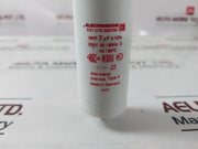 Electronicon E01.C70-300700