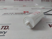 Electronicon E01.C70-300700