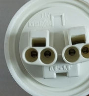 Electronicon E01.C70-300700 250V