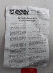 Electronicon E01.C70-300700 250V