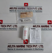 Electronicon E01.C70-300700 250V