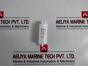 Electronicon E01.C70-300700 250V