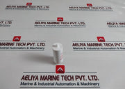 Electronicon E01.C70-300700 250V