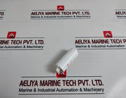 Electronicon E01.C70-300700 250V