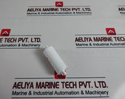 Electronicon E01.C70-300700 250V