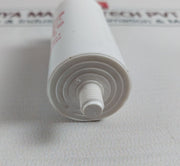 Electronicon E01.C70-300700 250V