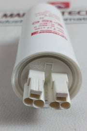 Electronicon E01.C70-300700 250V