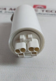 Electronicon E01.C70-300700 250V