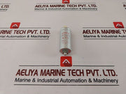 Electronicon E02.C70-300900 Capacitor