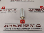 Electronicon E02.C70-300900 Capacitor