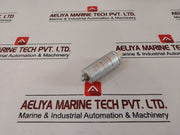 Electronicon E02.C70-300900 Capacitor