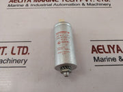 Electronicon E02.C70-300900 Capacitor