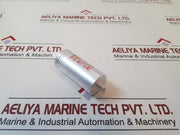 Electronicon E12.D78-402000 Capacitor