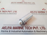 Electronicon E12.D78-402000 Capacitor