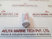 Electronicon E12.E78-402500 Capacitor