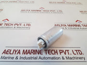 Electronicon E12.E78-402500 Capacitor