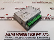 Electronicon Pfr-m 12 Variable Power Controller
