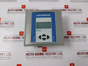 Electronicon Pfr-x 12R Power Factor Controller 90-550V 50/60Hz 6Va