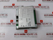 Electronicon Pfr-x 12R Power Factor Controller 90-550V 50/60Hz 6Va