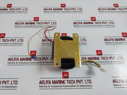 Electronics R-65 Step Up Power Transformer Ckr-65 22V/1.3A 200909