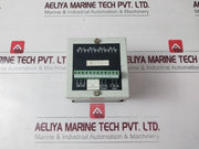 Electronics Sleek 6013