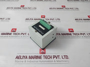 Electronics Sleek 6013