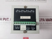 Electronics Sleek 6013
