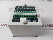 Electronics Sleek 6013