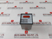 Electronics Systems And Devices Esd-9223 Temperature Controller 
