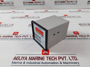Electronics Systems And Devices Esd-9223 Temperature Controller Used
