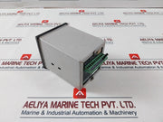 Electronics Systems And Devices Esd-9223 Temperature Controller Used